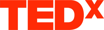 TEDx