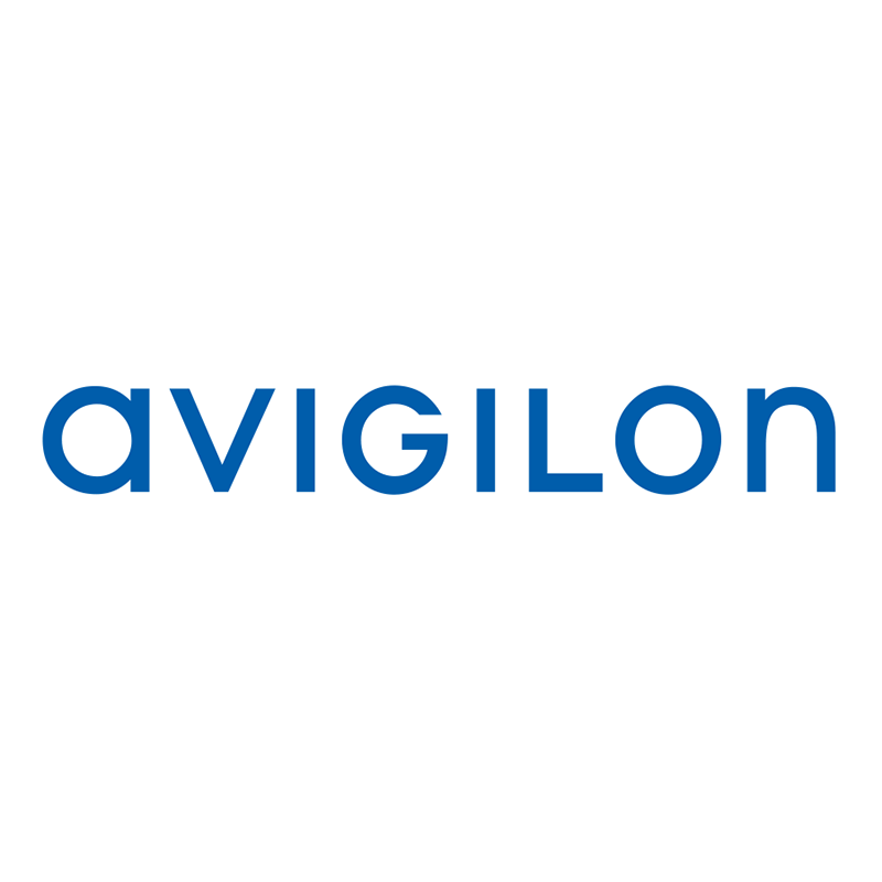 Avigilon logo
