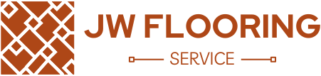 JW Flooring Service