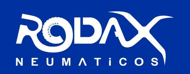 RODAX NEUMATICOS RODAX NEUMATICOS