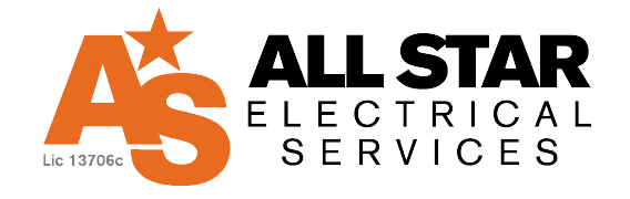 Welcome to All Star Electrical Services in the Illawarra