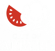 City of Arbyrd Logo
