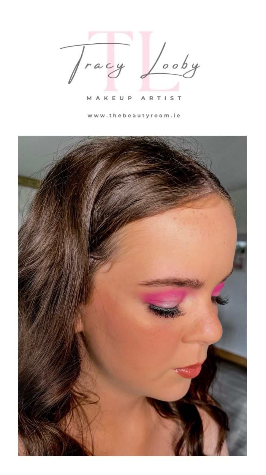 makeup artist, makeup near me, makeup monamolin, make up gorey, make up wexford, bridal makeup, special occasion makeup, Bridal make up artist