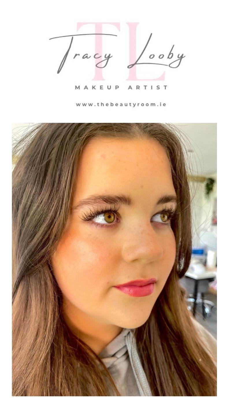 makeup artist, makeup near me, makeup monamolin, make up gorey, make up wexford, bridal makeup, special occasion makeup, Bridal make up artist
