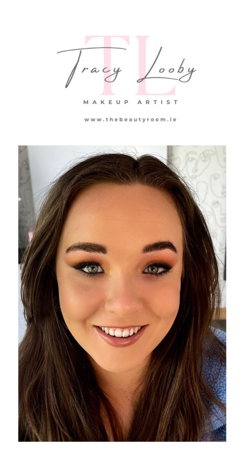 makeup artist, makeup near me, makeup monamolin, make up gorey, make up wexford, bridal makeup, special occasion makeup, Bridal make up artist