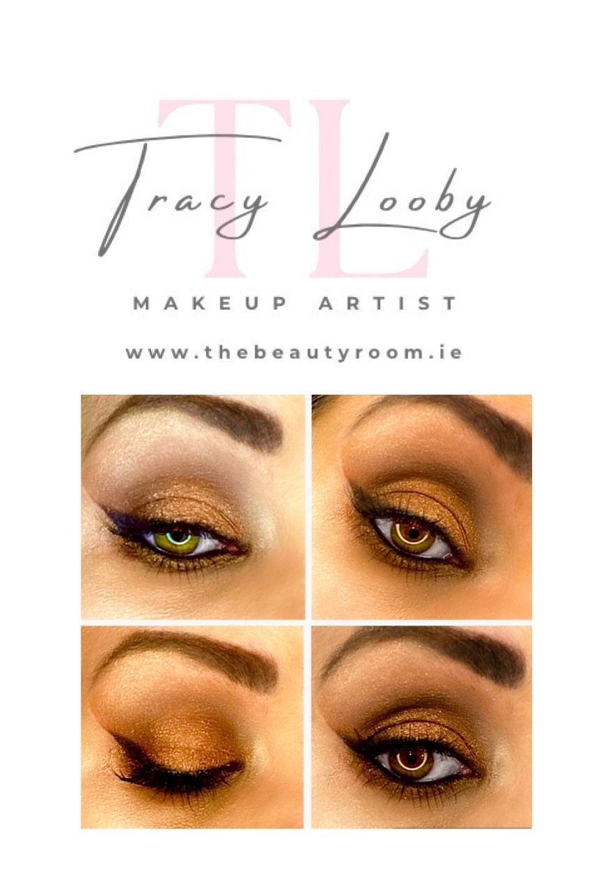makeup artist, makeup near me, makeup monamolin, make up gorey, make up wexford, bridal makeup, special occasion makeup, Bridal make up artist