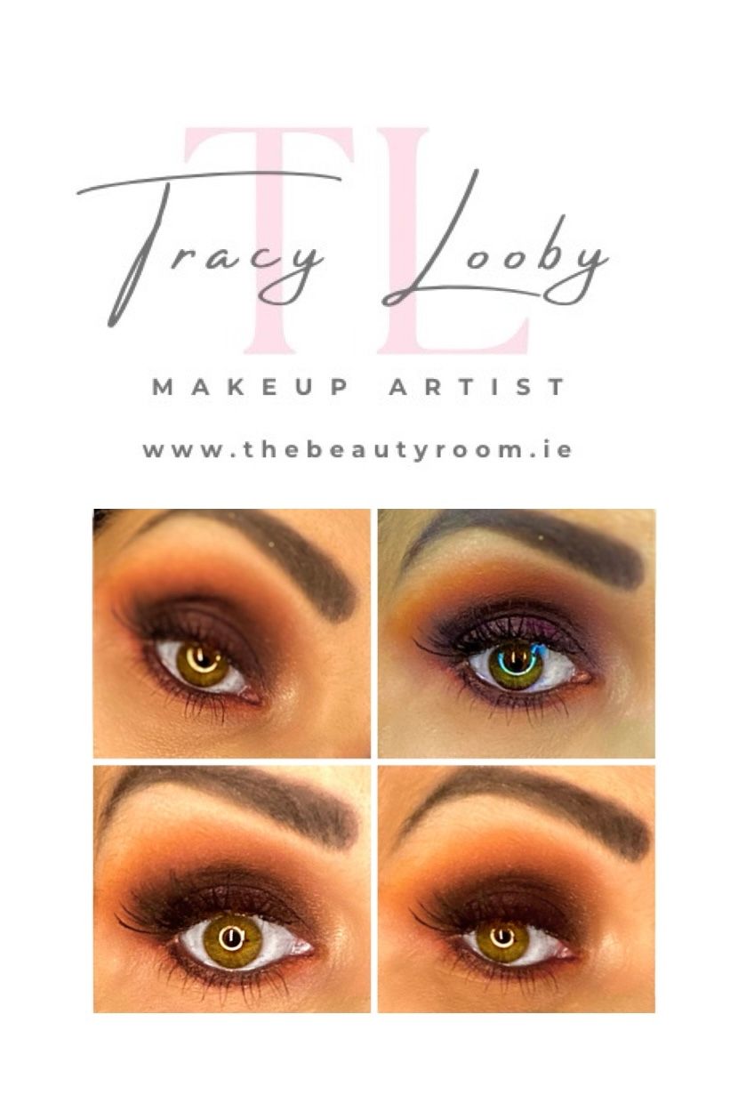 makeup artist, makeup near me, makeup monamolin, make up gorey, make up wexford, bridal makeup, special occasion makeup, Bridal make up artist