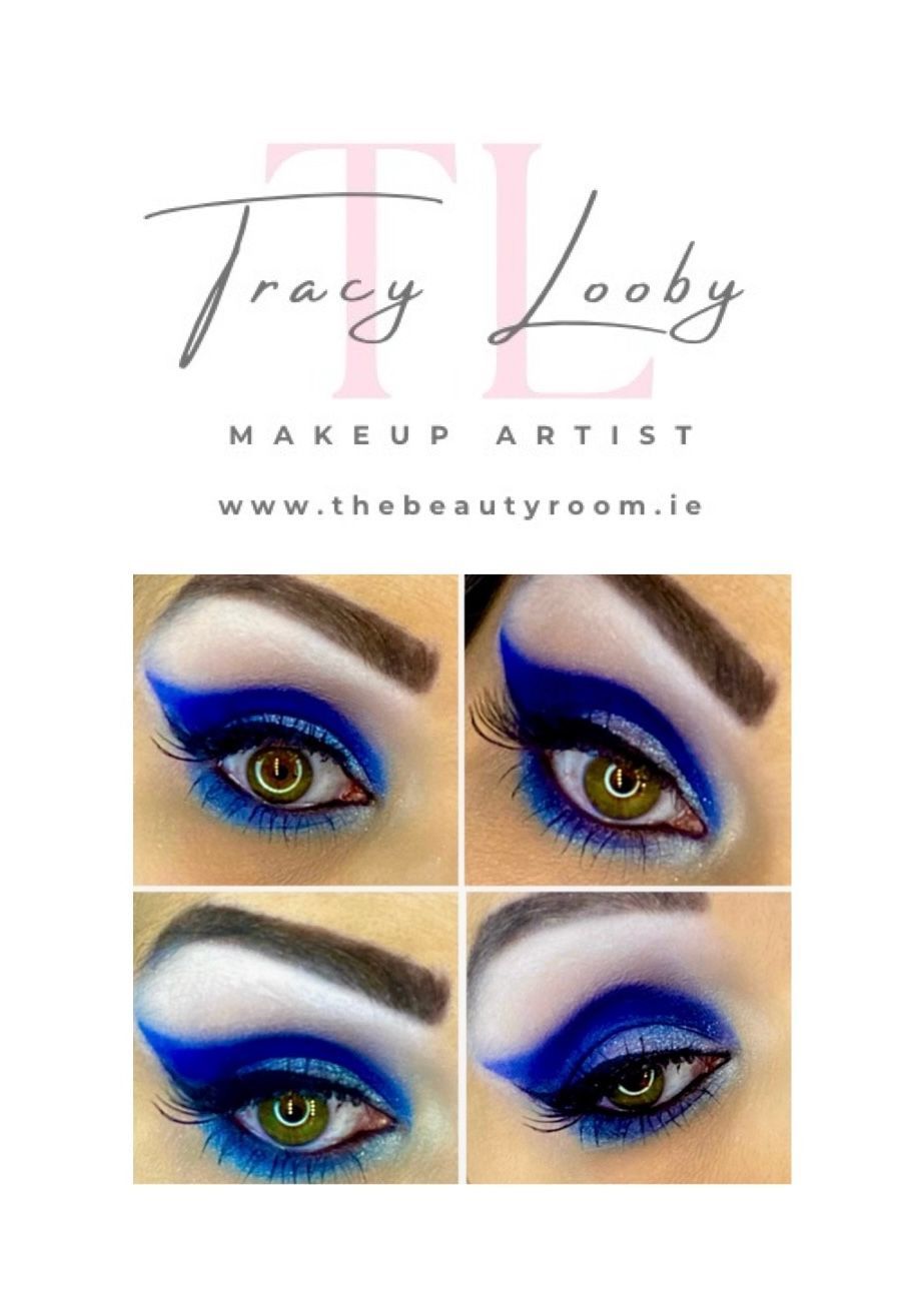 makeup artist, makeup near me, makeup monamolin, make up gorey, make up wexford, bridal makeup, special occasion makeup, Bridal make up artist
