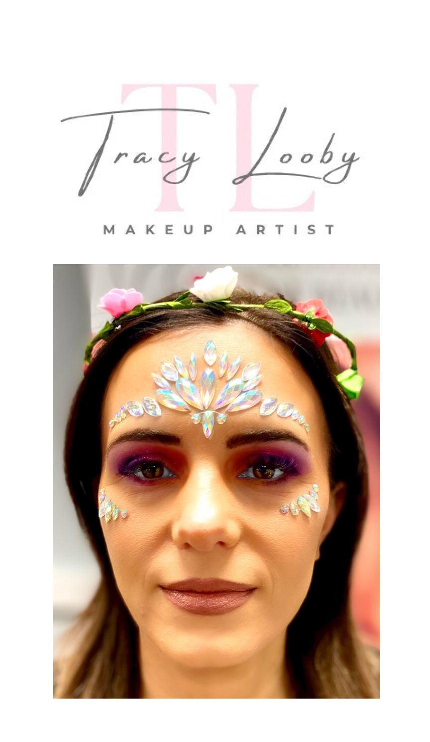 MUA, makeup artist, festival makeup, make up artist near me, makeup, professional make up, bridal makeup, bridal make up artist, makeup artist wexford, makeup gorey, makeup monamolin, make up artist wexford, makeup artist gorey, makeup artist monamolin