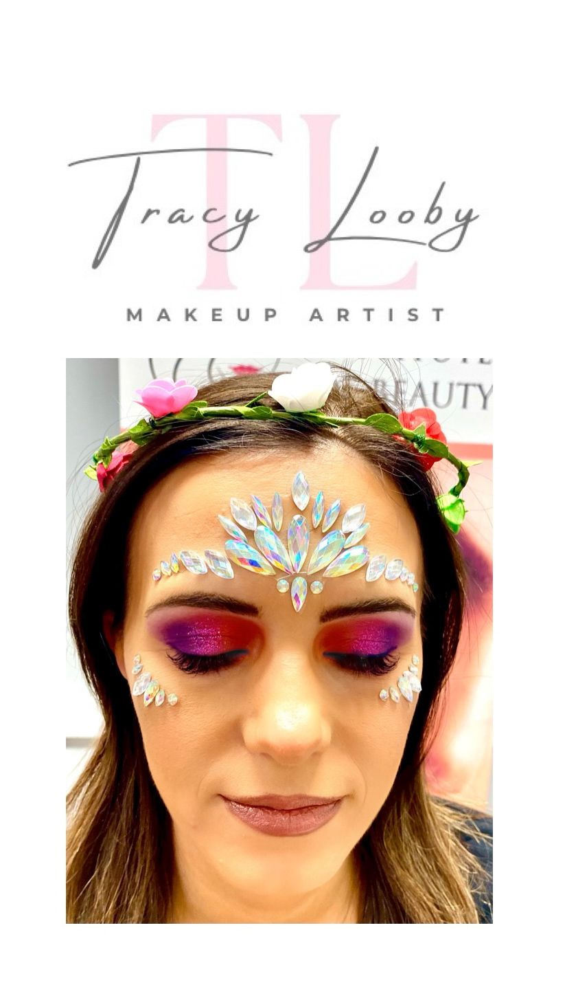 makeup artist, makeup near me, makeup monamolin, make up gorey, make up wexford, bridal makeup, special occasion makeup, Bridal make up artist, MUA, makeup artist gorey, make up near me, professional makeup, debs makeup, prom makeup