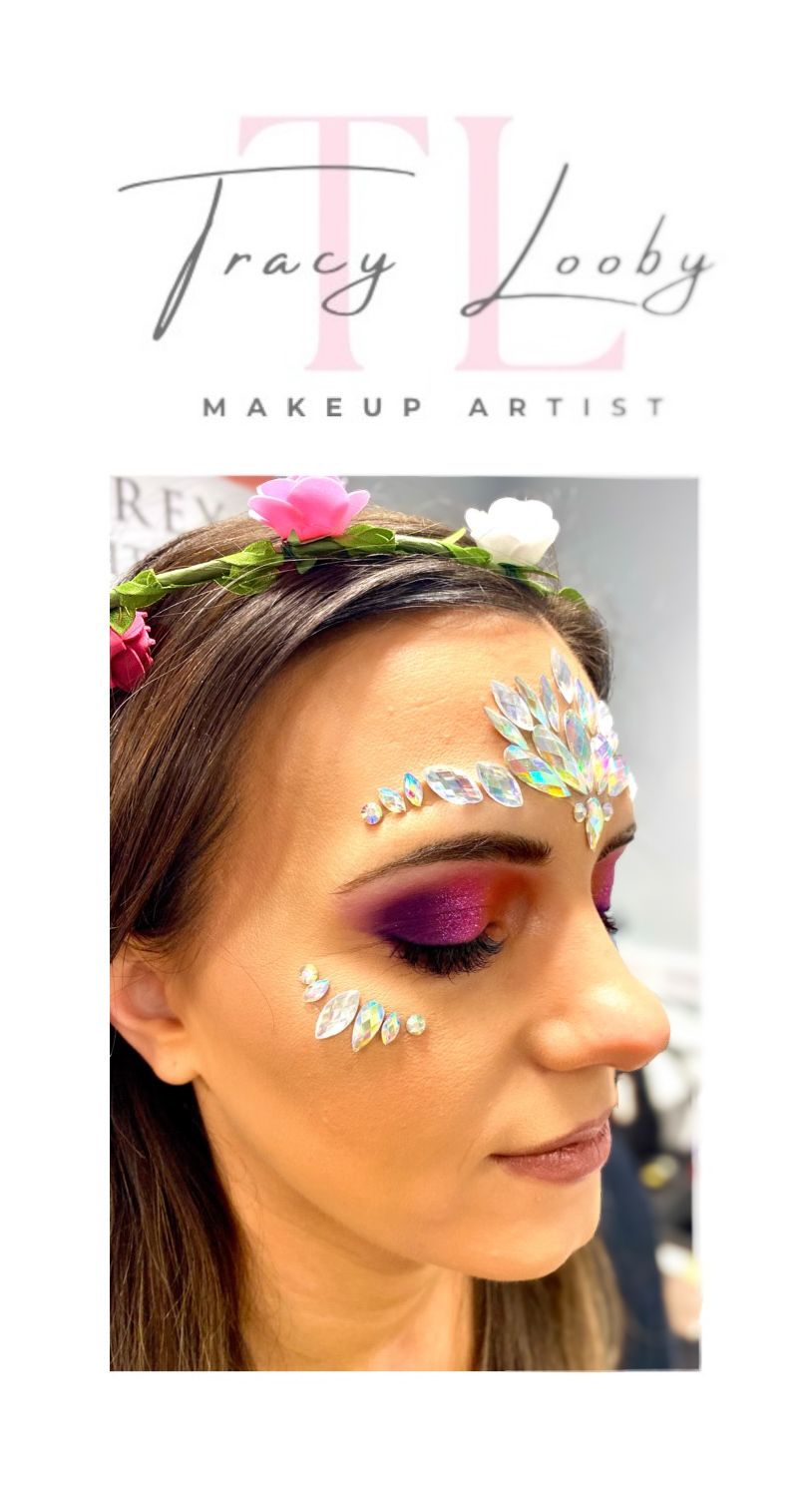 MUA, makeup artist, festival makeup, make up artist near me, makeup, professional make up, bridal makeup, bridal make up artist, makeup artist wexford, makeup gorey, makeup monamolin, make up artist wexford, makeup artist gorey, makeup artist monamolin