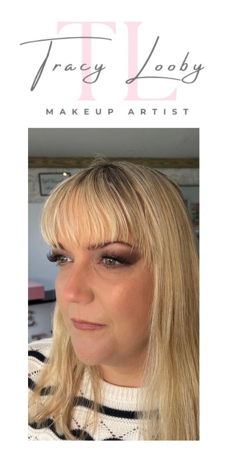 makeup artist, makeup near me, makeup monamolin, make up gorey, make up wexford, bridal makeup, special occasion makeup, Bridal make up artist