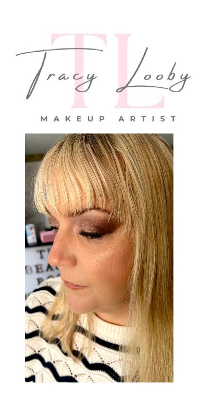 MUA, makeup artist, festival makeup, make up artist near me, makeup, professional make up, bridal makeup, bridal make up artist, makeup artist wexford, makeup gorey, makeup monamolin, make up artist wexford, makeup artist gorey, makeup artist monamolin