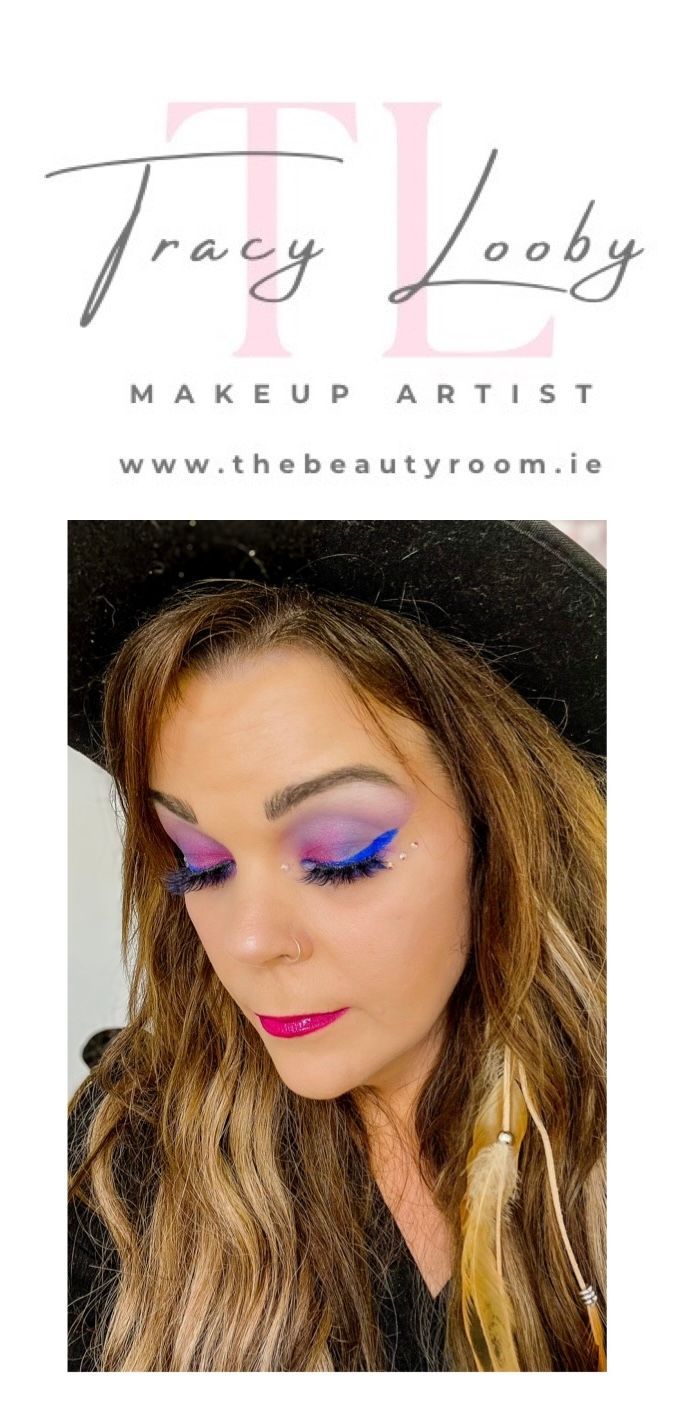MUA, makeup artist, festival makeup, make up artist near me, makeup, professional make up, bridal makeup, bridal make up artist, makeup artist wexford, makeup gorey, makeup monamolin, make up artist wexford, makeup artist gorey, makeup artist monamolin