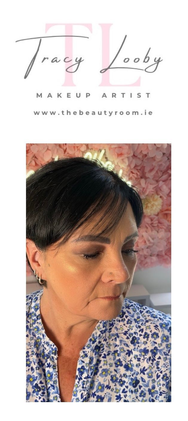 MUA, makeup artist, festival makeup, make up artist near me, makeup, professional make up, bridal makeup, bridal make up artist, makeup artist wexford, makeup gorey, makeup monamolin, make up artist wexford, makeup artist gorey, makeup artist monamolin