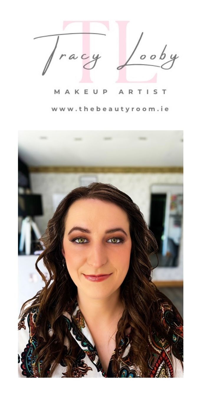 MUA, makeup artist, festival makeup, make up artist near me, makeup, professional make up, bridal makeup, bridal make up artist, makeup artist wexford, makeup gorey, makeup monamolin, make up artist wexford, makeup artist gorey, makeup artist monamolin