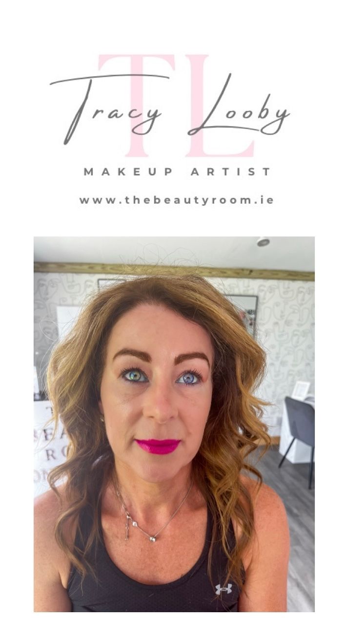 MUA, makeup artist, festival makeup, make up artist near me, makeup, professional make up, bridal makeup, bridal make up artist, makeup artist wexford, makeup gorey, makeup monamolin, make up artist wexford, makeup artist gorey, makeup artist monamolin