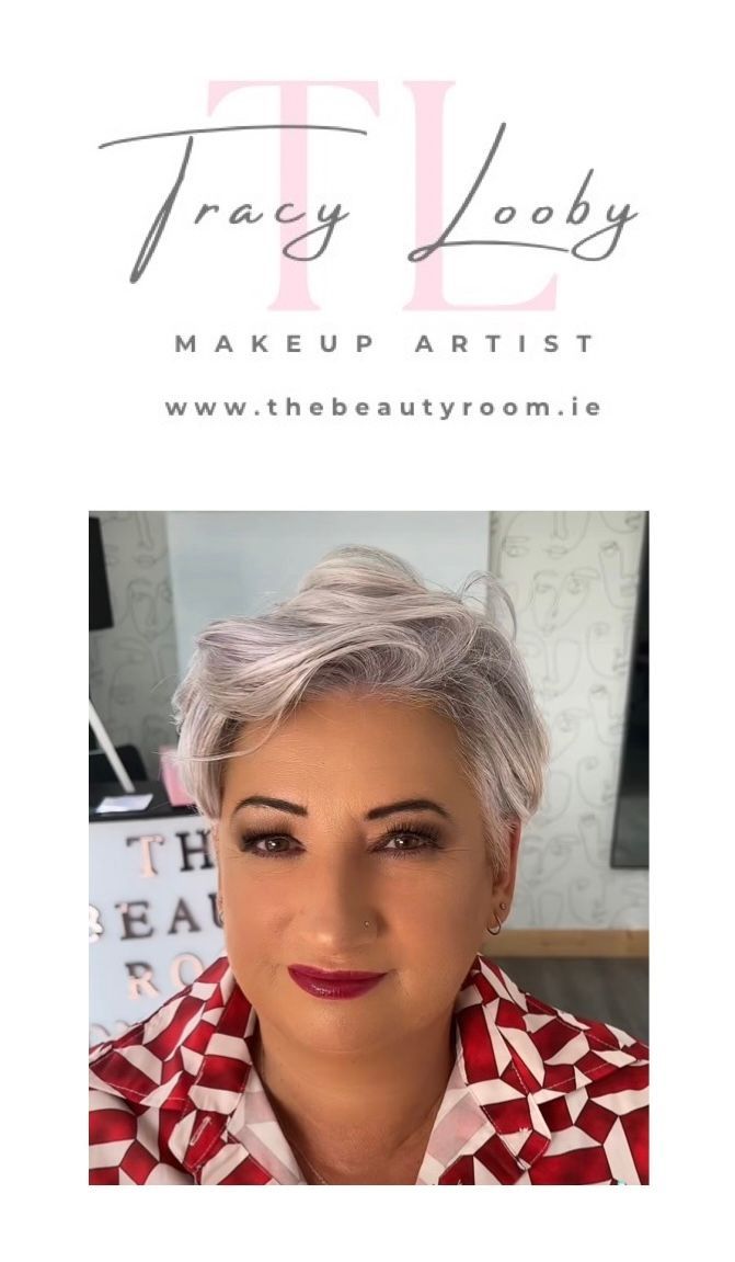makeup artist, makeup near me, makeup monamolin, make up gorey, make up wexford, bridal makeup, special occasion makeup, Bridal make up artist