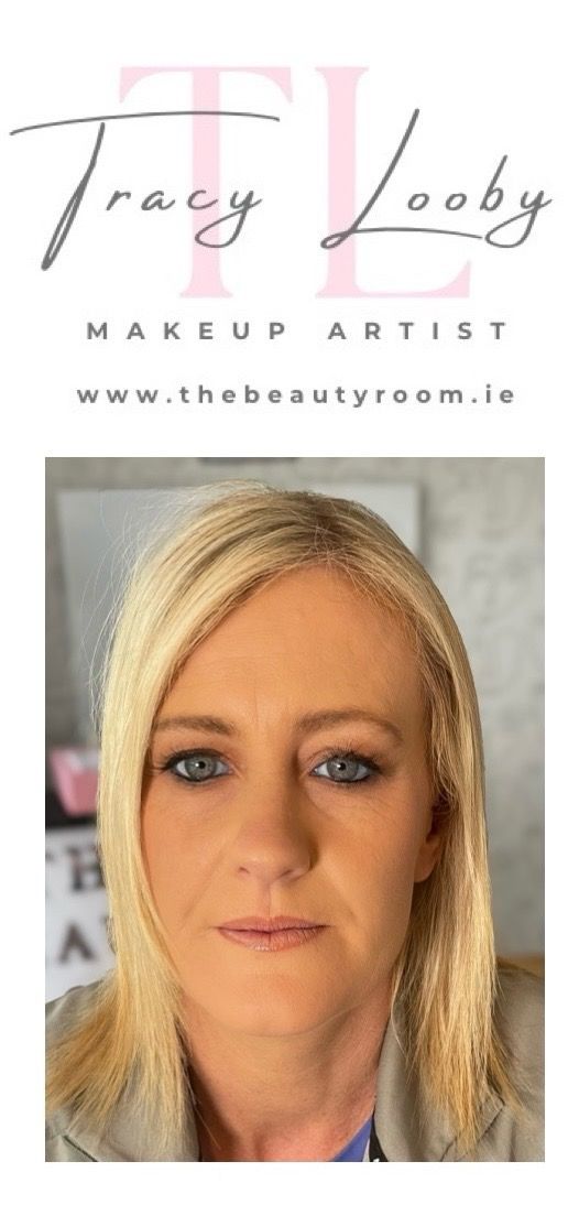 MUA, makeup artist, festival makeup, make up artist near me, makeup, professional make up, bridal makeup, bridal make up artist, makeup artist wexford, makeup gorey, makeup monamolin, make up artist wexford, makeup artist gorey, makeup artist monamolin