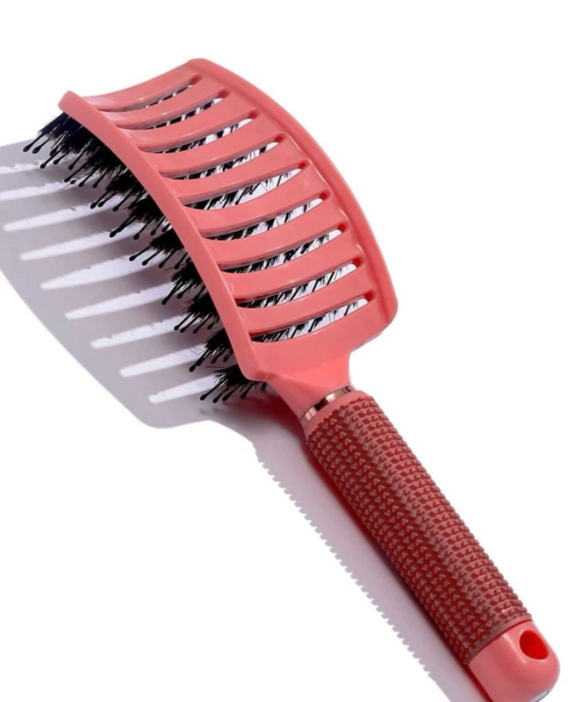 vent brush, brushes for sale, hair extension brush the beauty room, hair extension brush, best hair extension brush, detangle brush