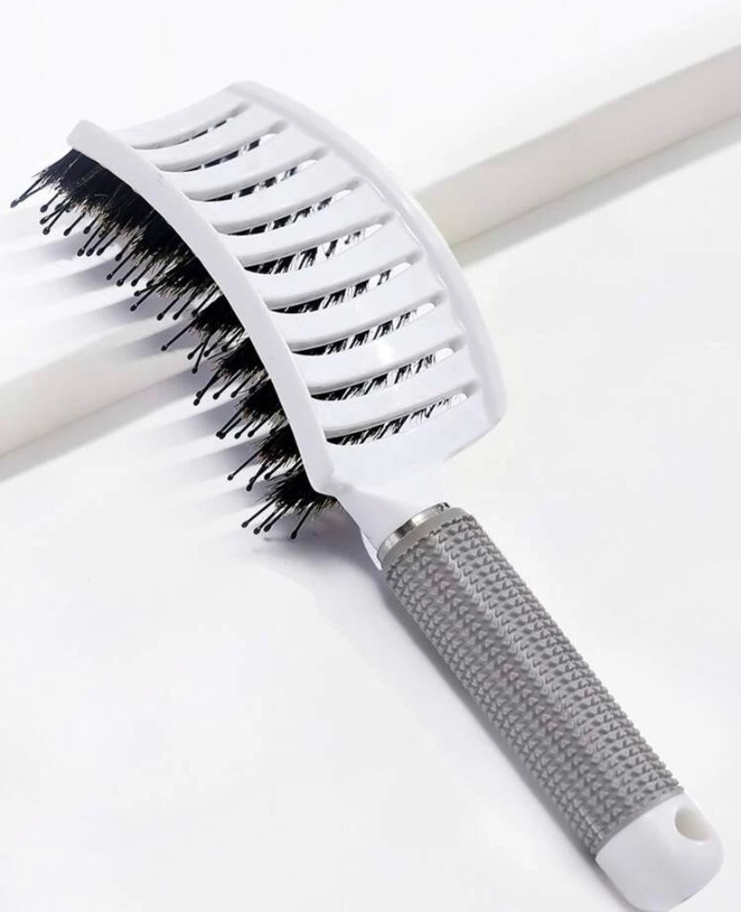 vent brush, the beauty room, brushes for sale, hair extension brushes the beauty room,