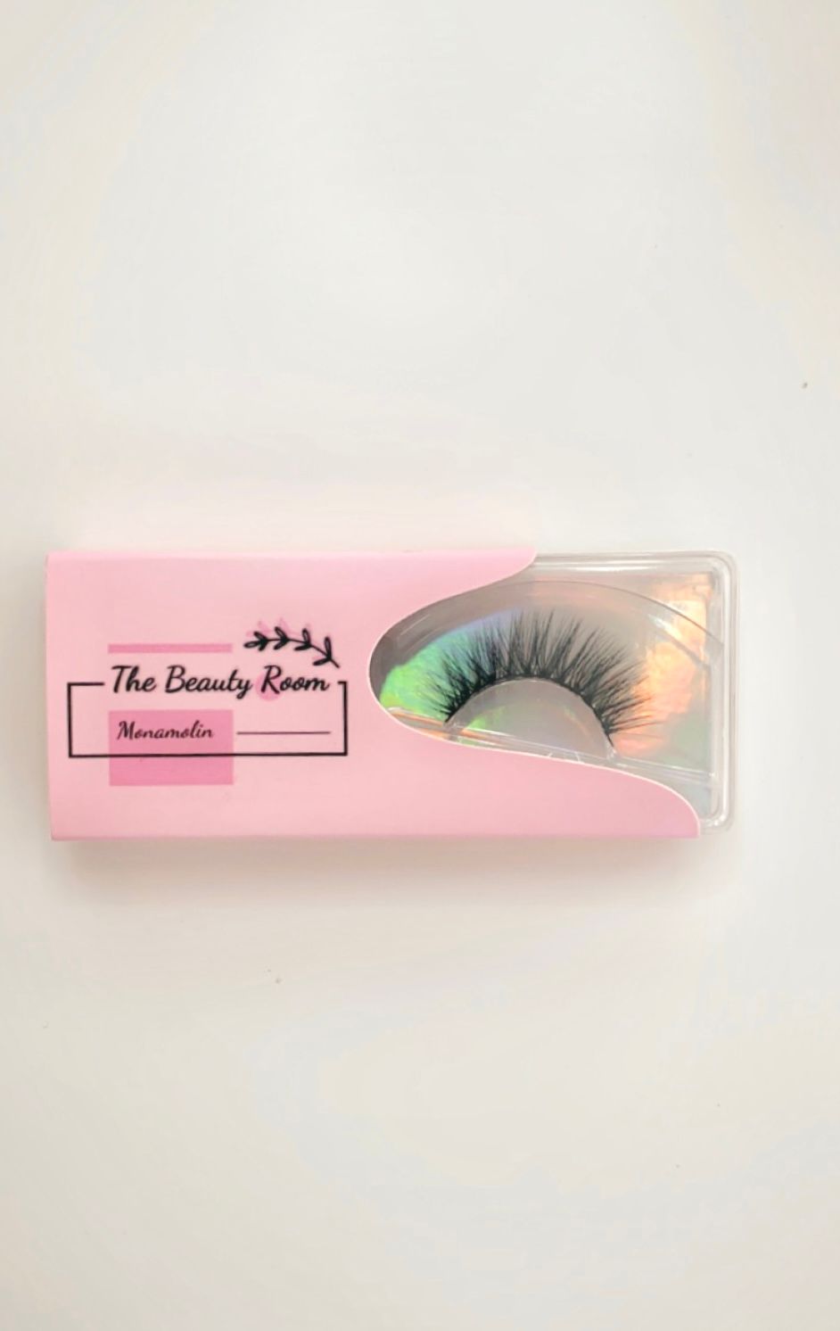 lashes, strip lashes the beauty room strip lash, false lashes, thebeautyroom.ie