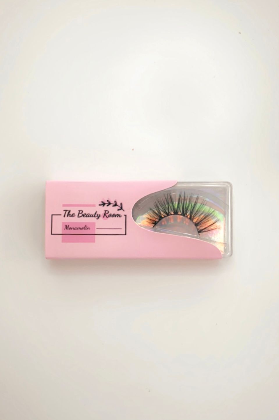 lashes, strip lashes the beauty room strip lash, false lashes, thebeautyroom.ie