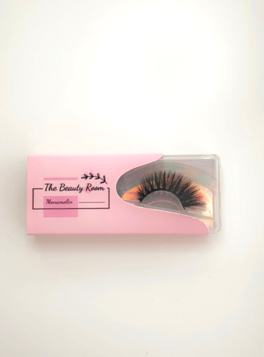 lashes, strip lashes the beauty room strip lash, false lashes, thebeautyroom.ie