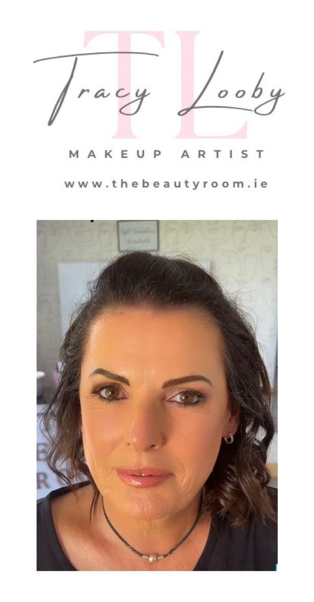 MUA, makeup artist, festival makeup, make up artist near me, makeup, professional make up, bridal makeup, bridal make up artist, makeup artist wexford, makeup gorey, makeup monamolin, make up artist wexford, makeup artist gorey, makeup artist monamolin