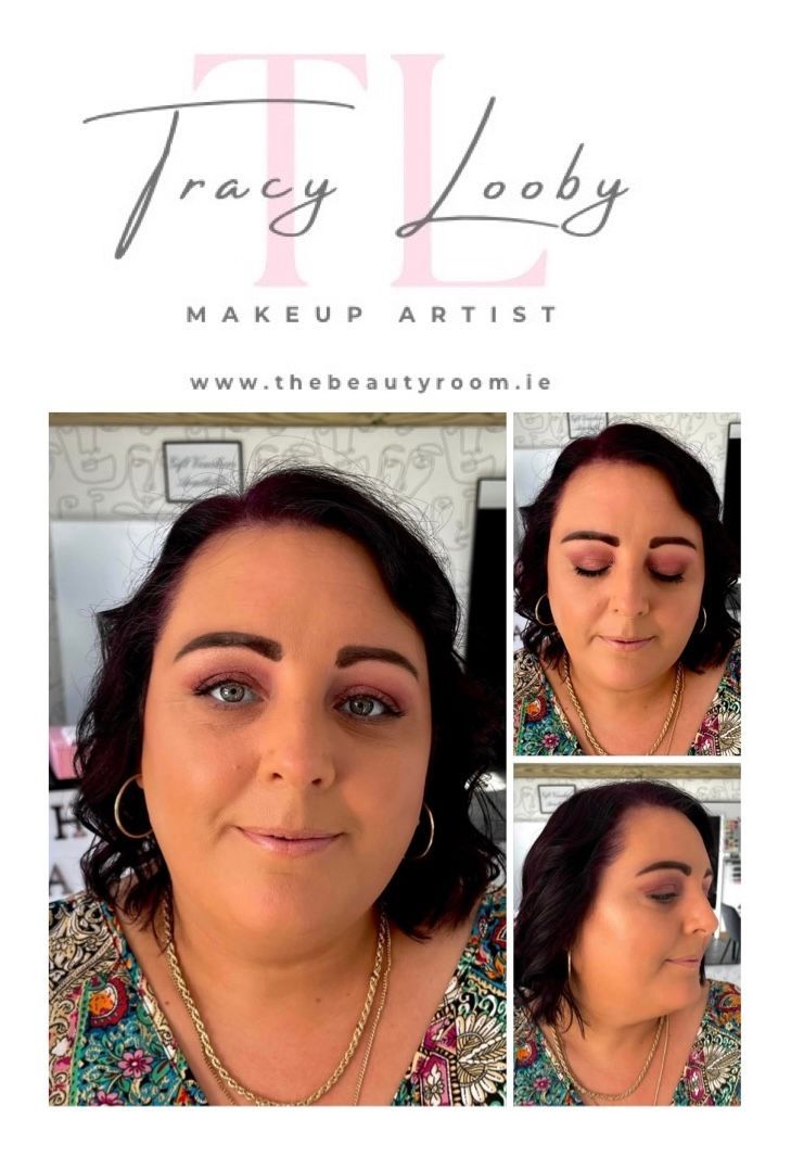 MUA, makeup artist, festival makeup, make up artist near me, makeup, professional make up, bridal makeup, bridal make up artist, makeup artist wexford, makeup gorey, makeup monamolin, make up artist wexford, makeup artist gorey, makeup artist monamolin