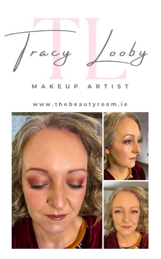MUA, makeup artist, festival makeup, make up artist near me, makeup, professional make up, bridal makeup, bridal make up artist, makeup artist wexford, makeup gorey, makeup monamolin, make up artist wexford, makeup artist gorey, makeup artist monamolin