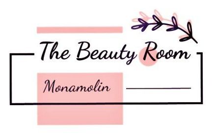 monamolin, beauty salon
