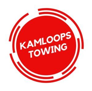 www.towtruckkamloops.com Logo