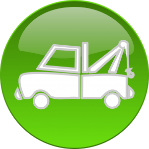 contact kamloops tow truck business