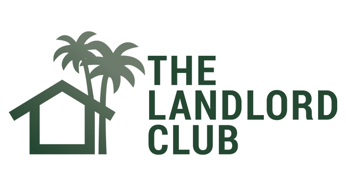 The Landlord Club