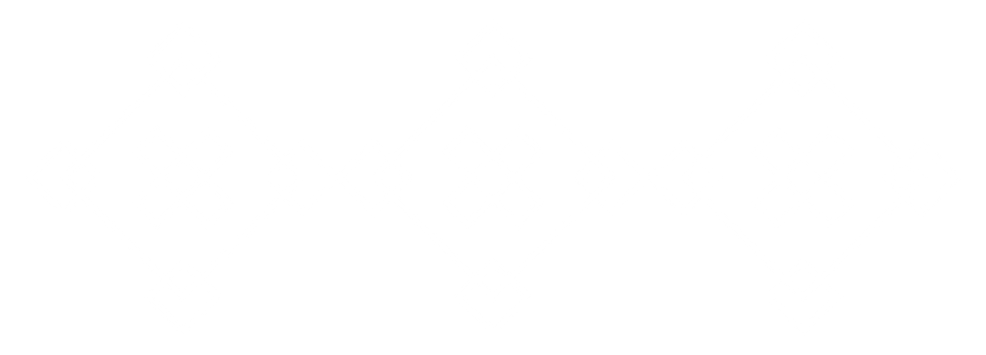 Blank white horizontal rectangle with a thin black border near the left edge.