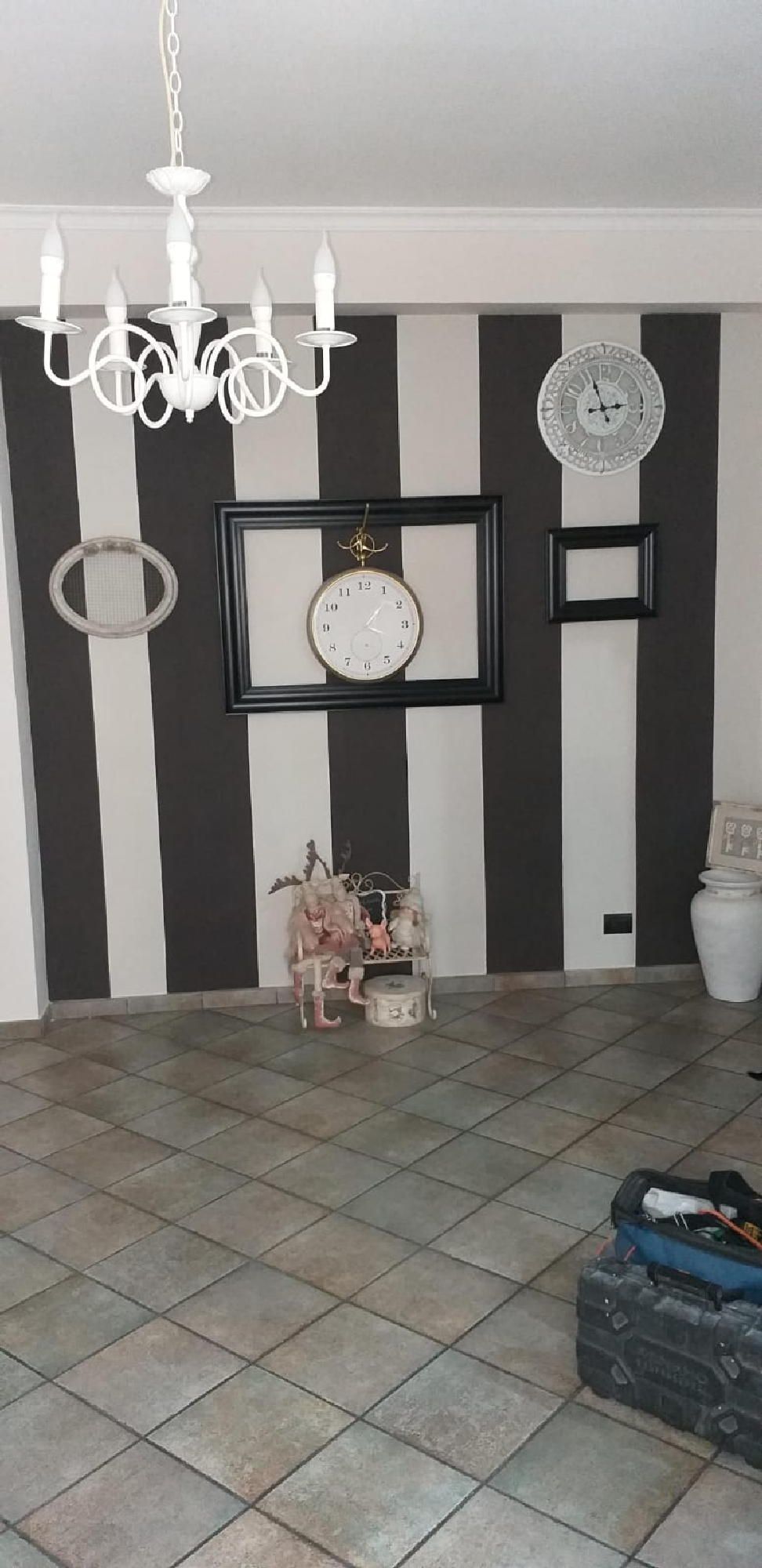 ristrutturazioni ingresso