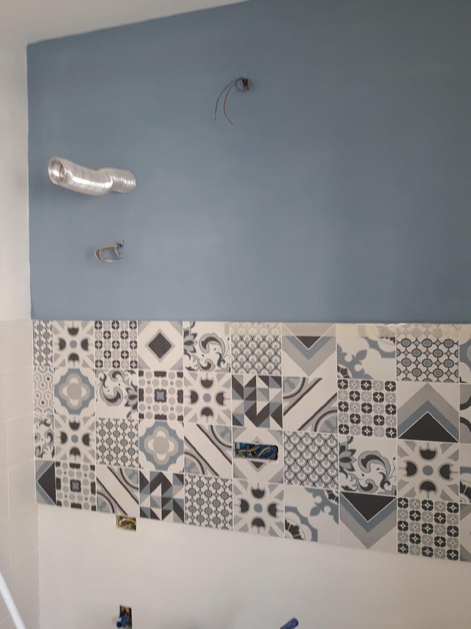 ristrutturazioni cucina Roma