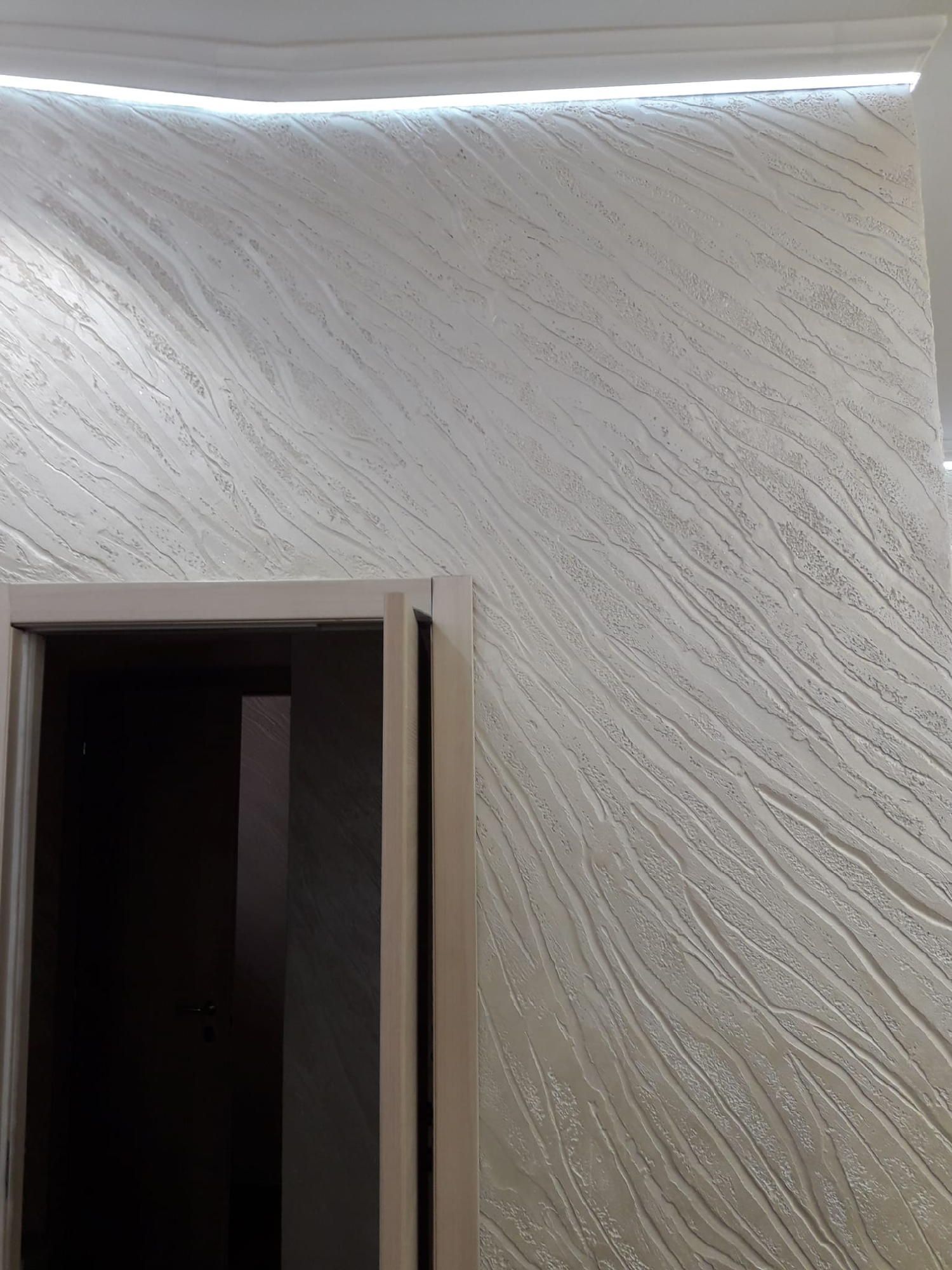 personalizzazione parete