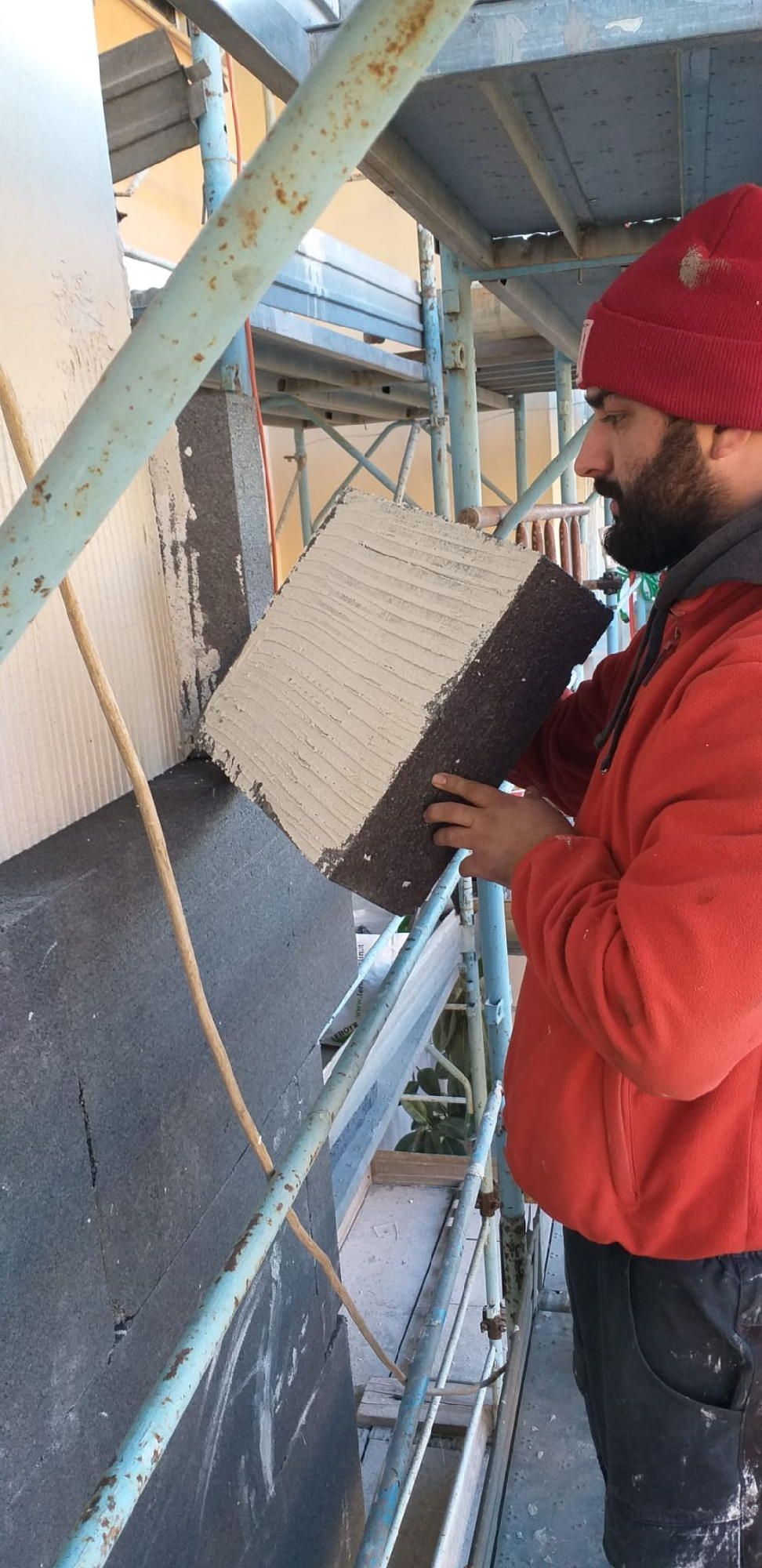 risparmio energetico ristrutturazione