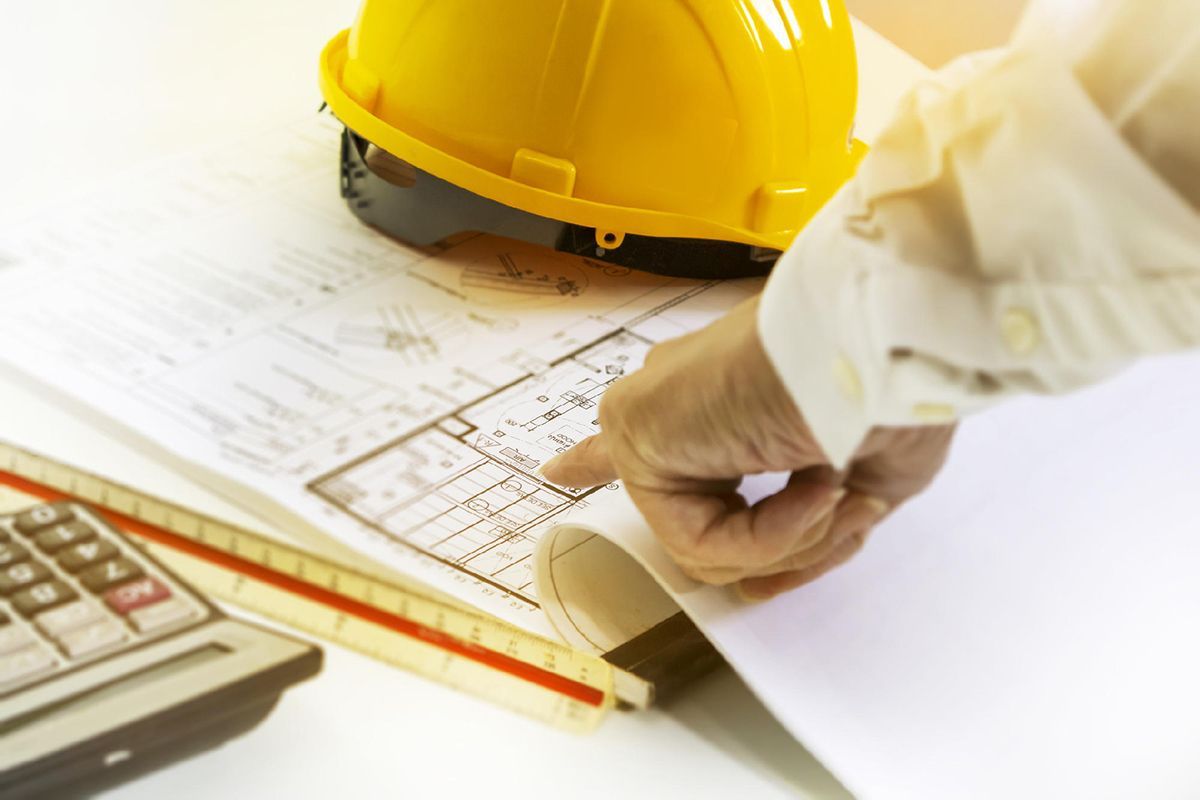 PREVENTIVI GRATUITI SICUR PONT ROMA