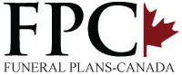 Funeral Plans-Canada