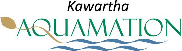 Kawartha Aquamation