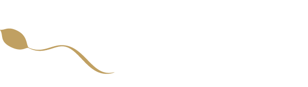 Kawartha Aquamation