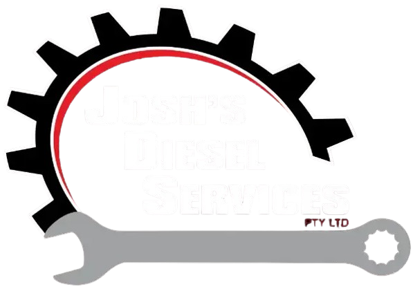 Mobile Mechanic in Gladstone