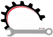 Mobile Mechanic in Gladstone