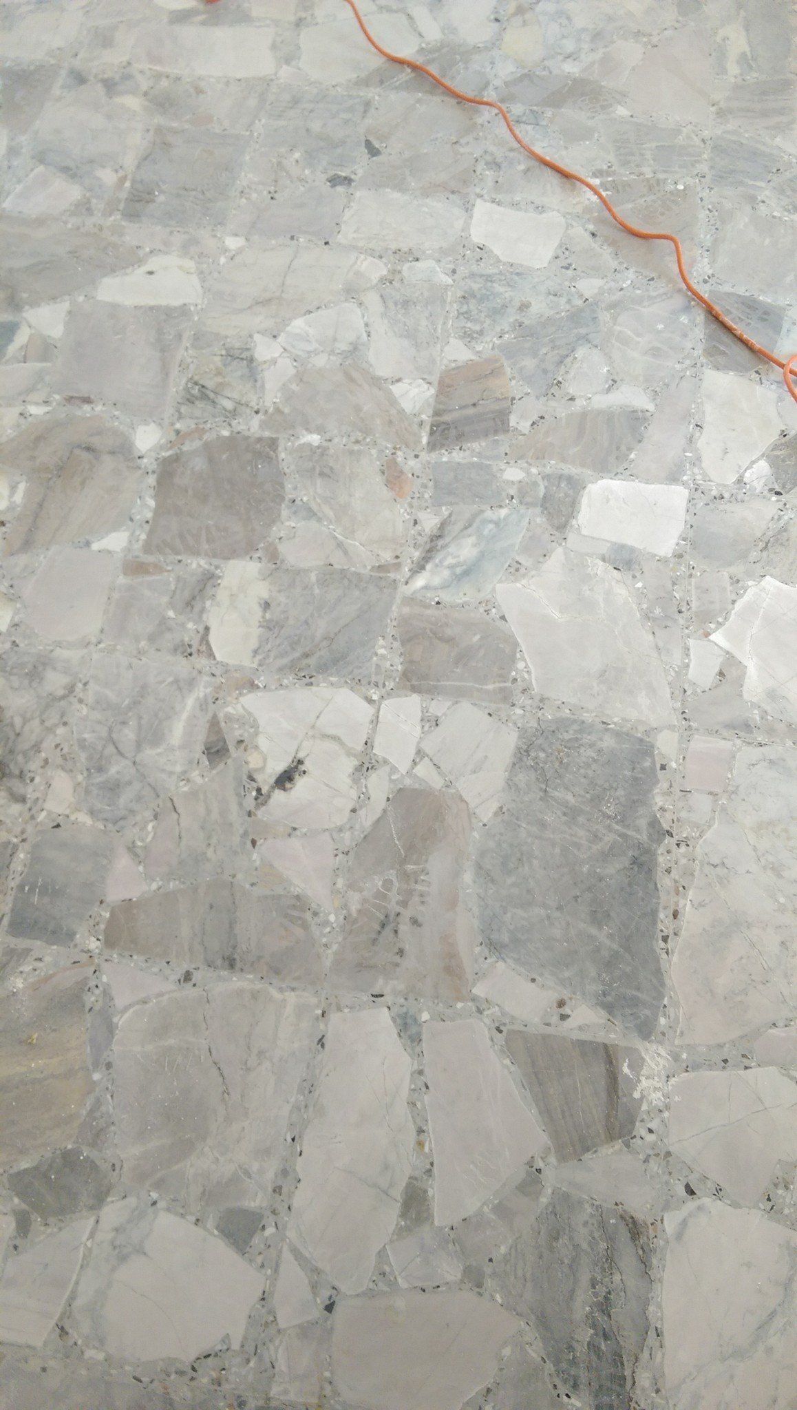 pavimento marmo prima