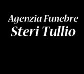 Agenzia Funebre Steri Tullio