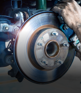 Brake Repair and Service in Frisco, TX - Elite European Auto