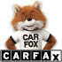 Carfax Logo - Elite European Auto